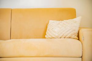 Goccia Sabbia - Gocce sul Mare