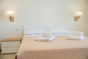 Goccia Sabbia - Gocce sul Mare