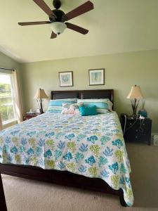 Sandy Bottoms - Resort Style Community Ammenities