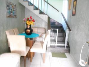 Lar do Elias " Expo Center Norte, Anhembi, 25 de Março e Feirinha da Madrugada "