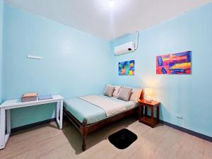 Demit Apartment-2br near airport - 3