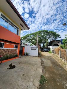 Demit Apartment-2br near airport - 3