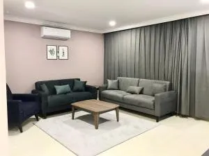 Cozy Apartment Near Pelican Mall, Istanbul - 阿瓦西拉尔
