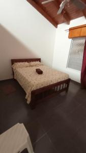 filial casa quinta josefina - Ubytování bez kategorie ve městě Concepción del Uruguay