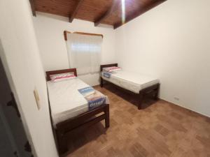 filial casa quinta josefina