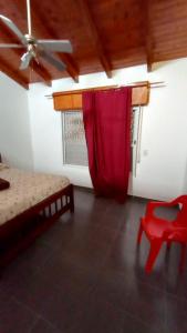 filial casa quinta josefina