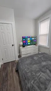 Serenity Haven - Summit