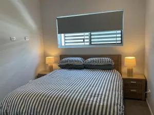Caboolture Haven Fully Air conditioned and very private - Ocean View