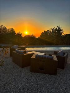 Ocean View Villa at Solindo Stays