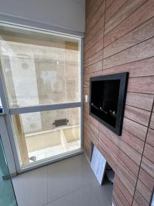 3 Bedrooms 1 Suite 350m from the Sea