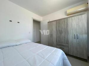 3 Bedrooms 1 Suite 350m from the Sea