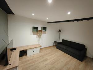 Studio cosy centre ville