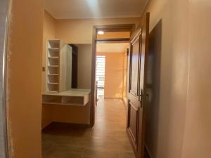 By the sea Apartments