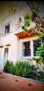 Nick Hostel Cidade Baixa - Próx à Redenção, Opinião,Araújo Viana, João Alfredo,