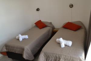 Departamento Buena Vista