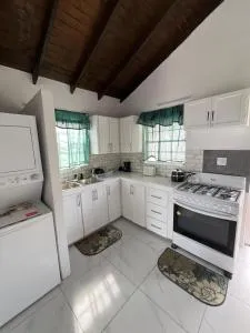 Vennus Apartments - Barnes Hill