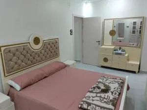 اسوان حي العقاد - Ash Shallāl