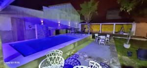 Casa Aconchegante 70