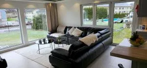 Villa Spa & Haven Stay - كارلسكرونا