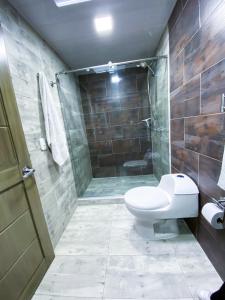 Apartamento en Santa Rosa de Cabal