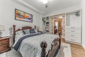 Close toWalkable to PPL bars restaurants Near colleges hospitals parks