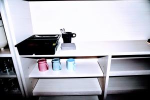 Opt-02 Max 14 ppl, Family Friendly,private house for rent