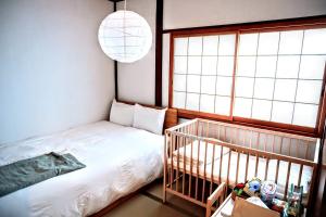 Opt-02 Max 14 ppl, Family Friendly,private house for rent