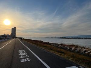 Opt-02 Max 14 ppl, Family Friendly,private house for rent