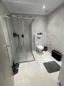 Three with 2 Baths in Evosmos