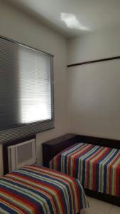 Apartamento Temporada Guarujá Four Seasons