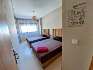 Green Haven Near Airport Stay