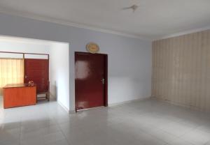 Khazanah Room Syariah by Secoms