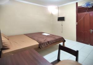 Khazanah Room Syariah by Secoms