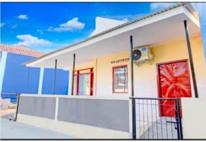 Khazanah Room Syariah by Secoms