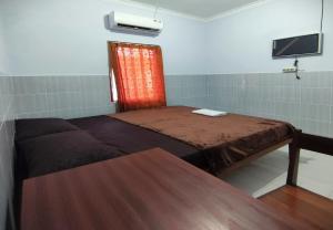 Khazanah Room Syariah by Secoms