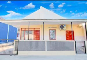 Khazanah Room Syariah by Secoms