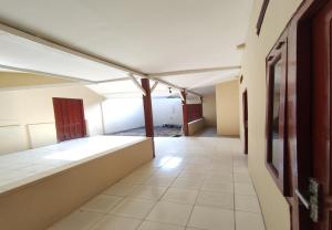 Khazanah Room Syariah by Secoms