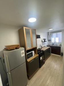 Casa Valeriana - Hospedaje y Spa