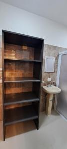 Tres Palmas Departamentos