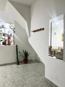 Apartamento en el centro de Santa Rosa de Cabal