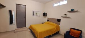 Tres Palmas Departamentos