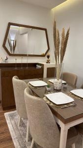 وحده فندقيه فاخره في مدينتي 44