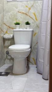 وحده فندقيه فاخره في مدينتي 44