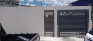 Casa temporada 100 metros do mar próximo sesc bertioga