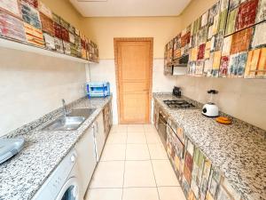 Art Villa Golf & Heated Pool