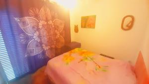 02 dorms, Suite, Best Enseada Street, 03 seats