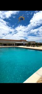 Apartamento ideal y comodo