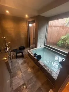 Minato-no Akari - Zuši