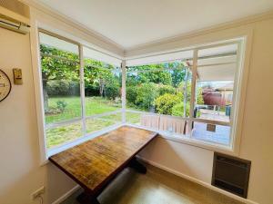 Elegant 4BR Home in Red Hill
