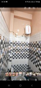 Mandapeta room service